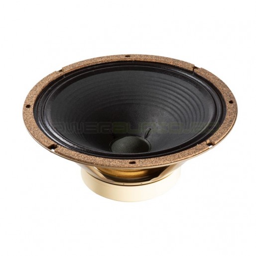 Celestion G12M-65 Creamback - 8 ohms